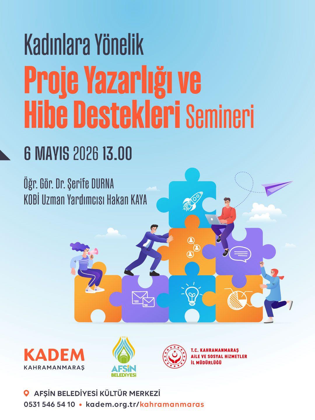 İçerikle ilgili görsel 5